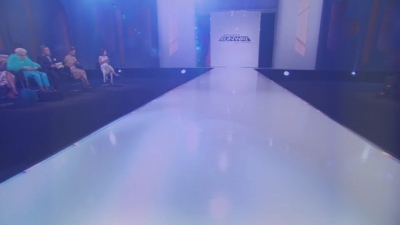 CharmedOnline-dot-nl_ProjectRunwayAllStars7x11-0522.jpg