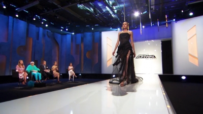 CharmedOnline-dot-nl_ProjectRunwayAllStars7x11-0584.jpg