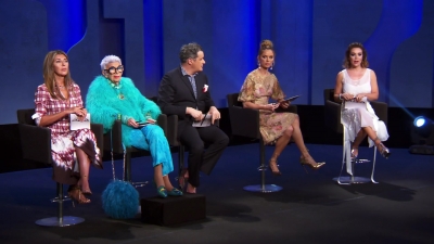 CharmedOnline-dot-nl_ProjectRunwayAllStars7x11-0688.jpg