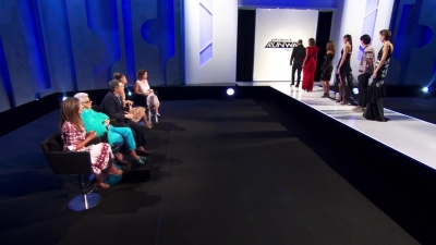 CharmedOnline-dot-nl_ProjectRunwayAllStars7x11-0872.jpg