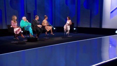 CharmedOnline-dot-nl_ProjectRunwayAllStars7x11-0902.jpg