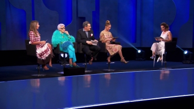 CharmedOnline-dot-nl_ProjectRunwayAllStars7x11-0913.jpg