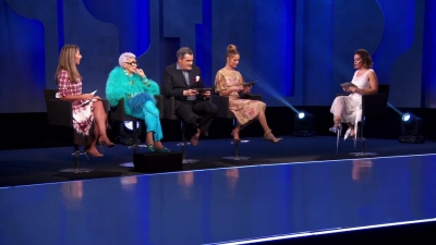 CharmedOnline-dot-nl_ProjectRunwayAllStars7x11-0914.jpg