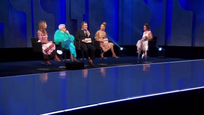 CharmedOnline-dot-nl_ProjectRunwayAllStars7x11-1043.jpg