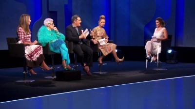 CharmedOnline-dot-nl_ProjectRunwayAllStars7x11-1053.jpg