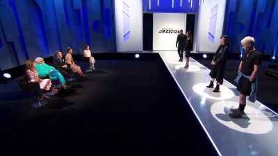 CharmedOnline-dot-nl_ProjectRunwayAllStars7x11-1120.jpg