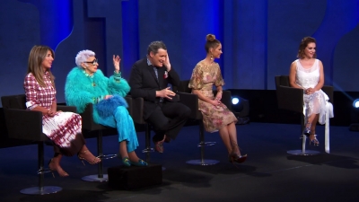 CharmedOnline-dot-nl_ProjectRunwayAllStars7x11-1123.jpg