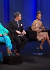 CharmedOnline-dot-nl_ProjectRunwayAllStars7x11-0688.jpg