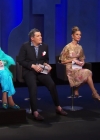 CharmedOnline-dot-nl_ProjectRunwayAllStars7x11-0868.jpg