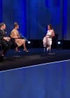 CharmedOnline-dot-nl_ProjectRunwayAllStars7x11-0902.jpg