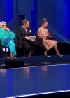 CharmedOnline-dot-nl_ProjectRunwayAllStars7x11-0913.jpg