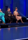 CharmedOnline-dot-nl_ProjectRunwayAllStars7x11-0914.jpg