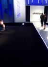 CharmedOnline-dot-nl_ProjectRunwayAllStars7x11-1120.jpg