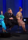 CharmedOnline-dot-nl_ProjectRunwayAllStars7x11-1123.jpg