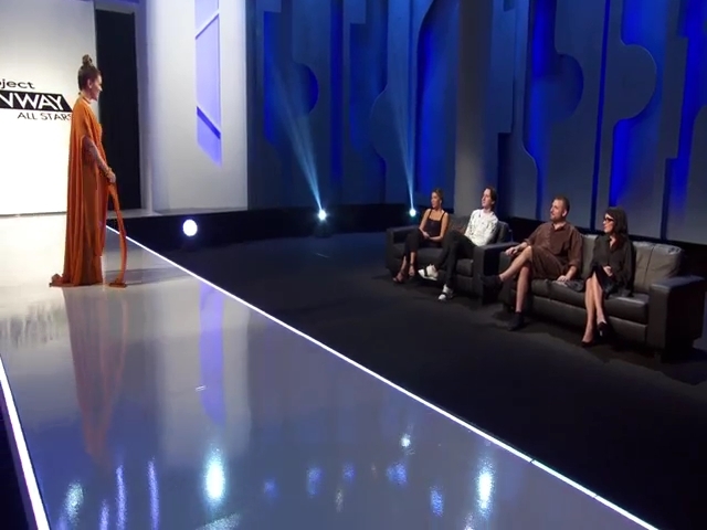 CharmedOnline-dot-nl_ProjectRunwayAllStars7x12-0279.jpg