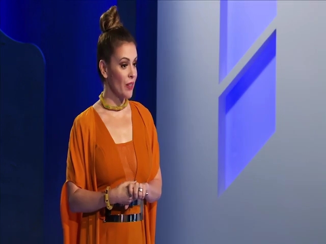 CharmedOnline-dot-nl_ProjectRunwayAllStars7x12-0283.jpg CharmedOnline-dot-nl_ProjectRunwayAllStars7x12-0283.jpg