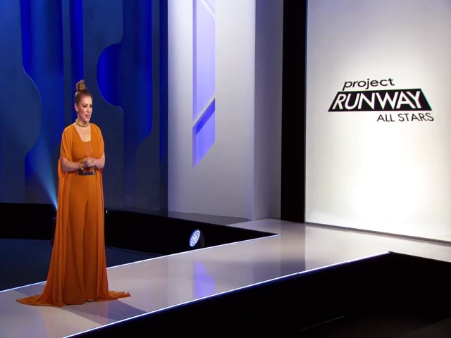 CharmedOnline-dot-nl_ProjectRunwayAllStars7x12-0292.jpg