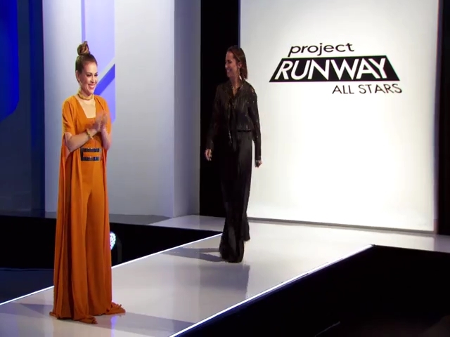 CharmedOnline-dot-nl_ProjectRunwayAllStars7x12-0310.jpg