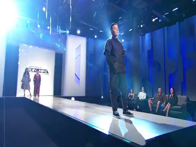 CharmedOnline-dot-nl_ProjectRunwayAllStars7x12-0478.jpg CharmedOnline-dot-nl_ProjectRunwayAllStars7x12-0478.jpg
