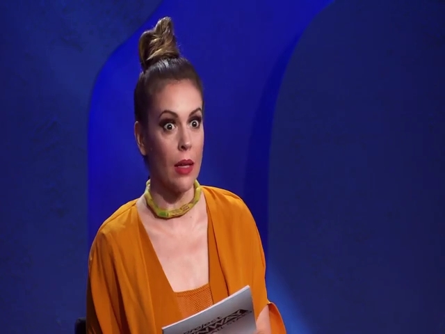 CharmedOnline-dot-nl_ProjectRunwayAllStars7x12-0746.jpg