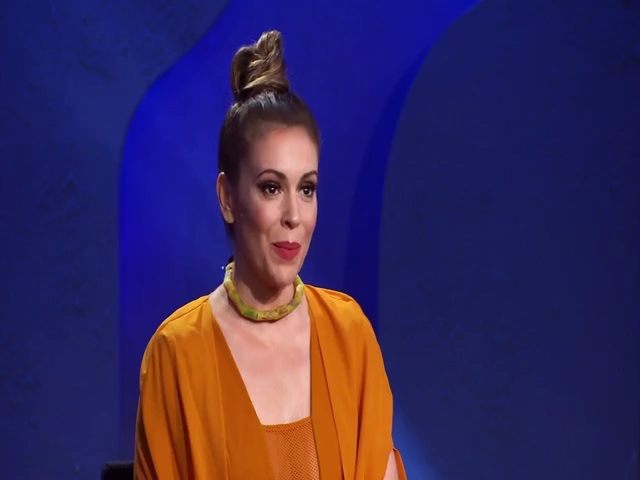 CharmedOnline-dot-nl_ProjectRunwayAllStars7x12-0767.jpg