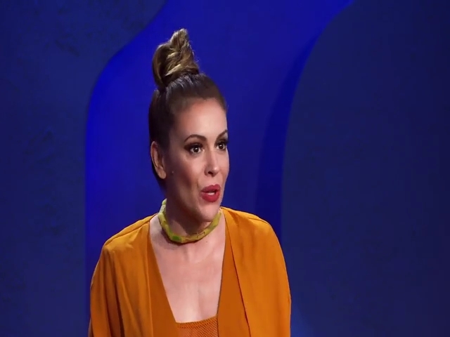 CharmedOnline-dot-nl_ProjectRunwayAllStars7x12-1086.jpg