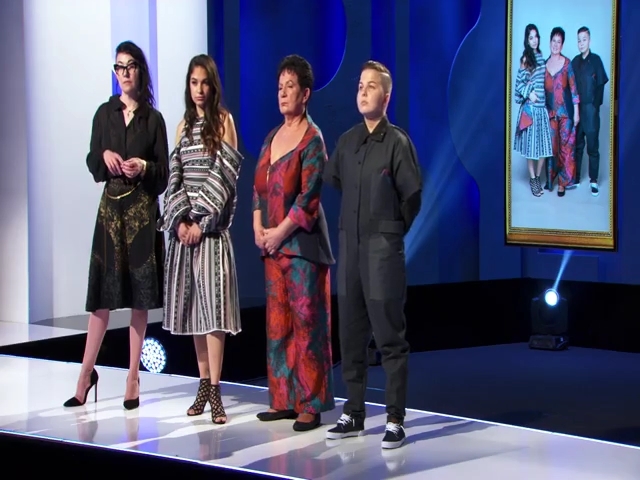 CharmedOnline-dot-nl_ProjectRunwayAllStars7x12-1200.jpg