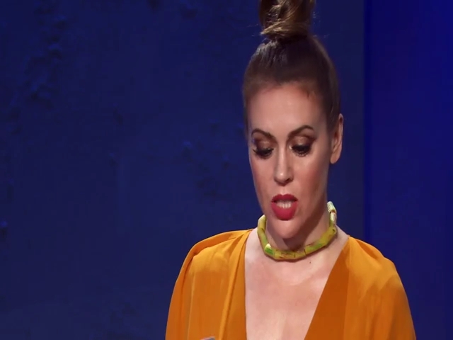 CharmedOnline-dot-nl_ProjectRunwayAllStars7x12-1310.jpg