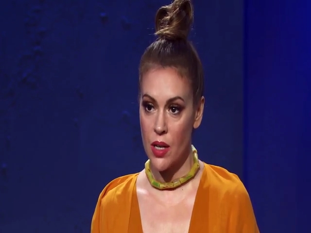 CharmedOnline-dot-nl_ProjectRunwayAllStars7x12-1495.jpg
