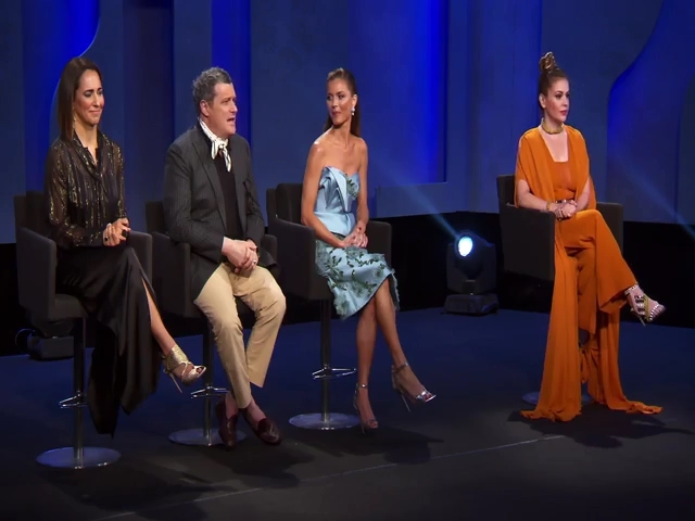 CharmedOnline-dot-nl_ProjectRunwayAllStars7x12-1567.jpg