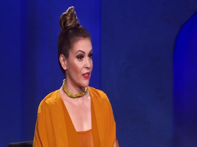 CharmedOnline-dot-nl_ProjectRunwayAllStars7x12-1625.jpg