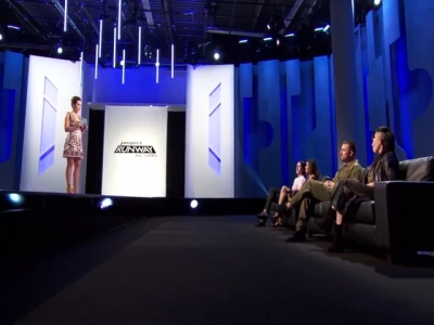 CharmedOnline-dot-nl_ProjectRunwayAllStars7x12-0086.jpg