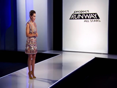 CharmedOnline-dot-nl_ProjectRunwayAllStars7x12-0147.jpg