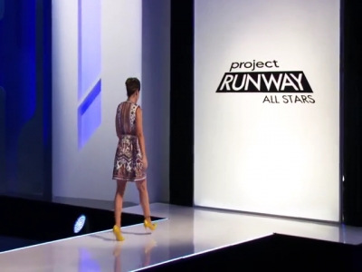 CharmedOnline-dot-nl_ProjectRunwayAllStars7x12-0207.jpg