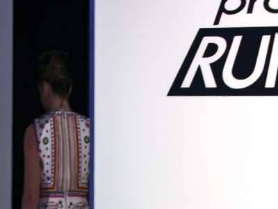 CharmedOnline-dot-nl_ProjectRunwayAllStars7x12-0208.jpg