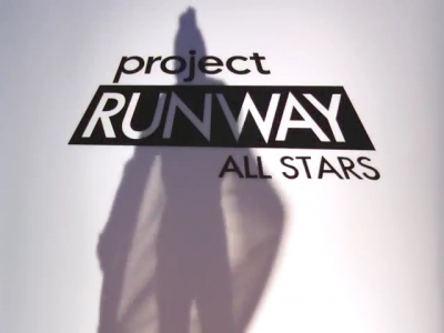 CharmedOnline-dot-nl_ProjectRunwayAllStars7x12-0265.jpg