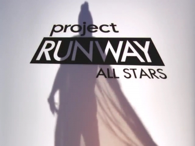 CharmedOnline-dot-nl_ProjectRunwayAllStars7x12-0266.jpg