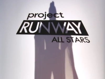 CharmedOnline-dot-nl_ProjectRunwayAllStars7x12-0267.jpg