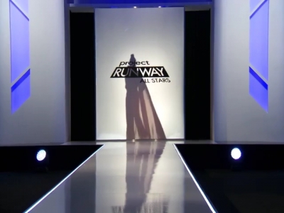 CharmedOnline-dot-nl_ProjectRunwayAllStars7x12-0269.jpg