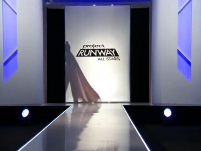 CharmedOnline-dot-nl_ProjectRunwayAllStars7x12-0270.jpg