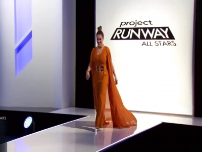 CharmedOnline-dot-nl_ProjectRunwayAllStars7x12-0275.jpg