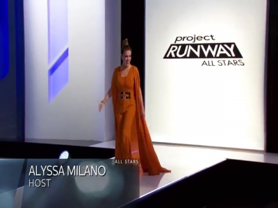 CharmedOnline-dot-nl_ProjectRunwayAllStars7x12-0276.jpg