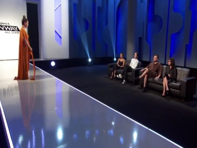 CharmedOnline-dot-nl_ProjectRunwayAllStars7x12-0279.jpg