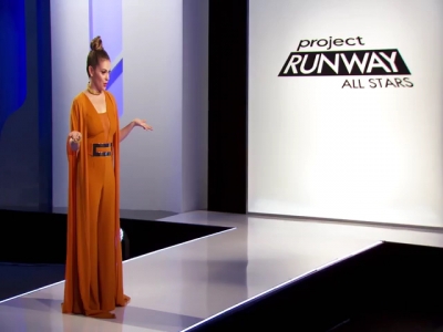 CharmedOnline-dot-nl_ProjectRunwayAllStars7x12-0286.jpg