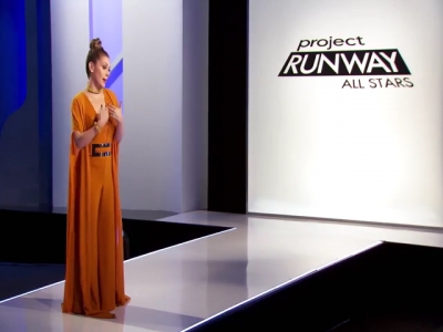 CharmedOnline-dot-nl_ProjectRunwayAllStars7x12-0287.jpg