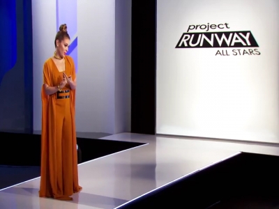 CharmedOnline-dot-nl_ProjectRunwayAllStars7x12-0288.jpg