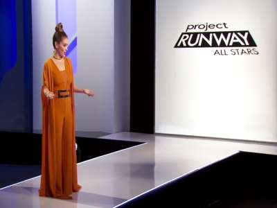 CharmedOnline-dot-nl_ProjectRunwayAllStars7x12-0289.jpg