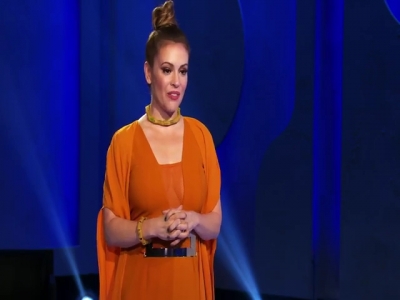 CharmedOnline-dot-nl_ProjectRunwayAllStars7x12-0299.jpg