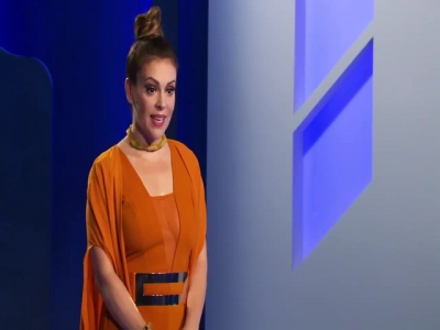 CharmedOnline-dot-nl_ProjectRunwayAllStars7x12-0305.jpg