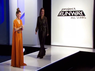 CharmedOnline-dot-nl_ProjectRunwayAllStars7x12-0311.jpg